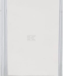 Racor de acoplamiento rápido 10 mm (2 uds.)