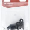 Base para enchufe 3 pines (1 ud.)