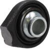 Rótula para soldar G25,7 KR L=50 mm 8 Rótula para soldar G25,7 KR L=50 mm