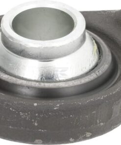 Ext. soldadura G25.7 KR L=65mm