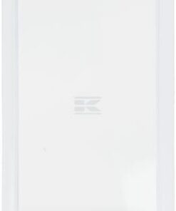 Racor de acoplamiento rápido Euro 3/8" (2 uds.)