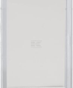 Racor de acoplamiento rápido 10 mm (2 uds.)