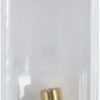 Enchufe rápido macho Euro 3/8" (1 ud.)