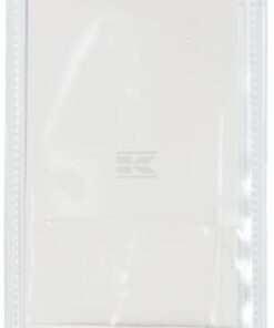 Enchufe rápido macho Euro 3/8