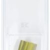 Enchufe rápido hembra Euro 1/4" (1 ud.)