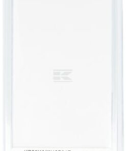 Enchufe rápido hembra Euro 1/4" (1 ud.) 3 Enchufe rápido hembra Euro 1/4