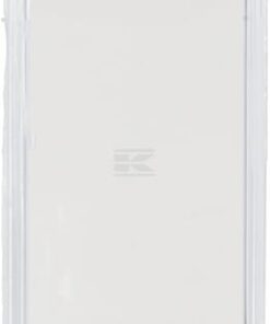Enchufe rápido Euro 8 mm (2 uds.)