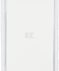 Reflector redondo blanco Ø60 mm (2 uds.)