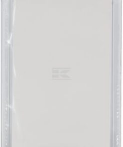 Tuerca de mariposa M10x1,5 (10 uds.)