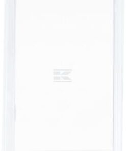 Tuerca de mariposa M12x1,75 (6 uds.) 4 Tuerca de mariposa M12x1,75 (6 uds.)