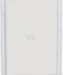 Tuerca de mariposa M5x0,8 (10 uds.)