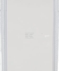 Tuerca de mariposa M6x1,0 (10 uds.)