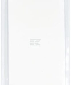 Eslabón empalme (grupilla elástica uds.) 12,7 mm x ASA40 (2 uds.)