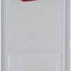 Bombilla 12V x 55W, H1 (1 ud.)
