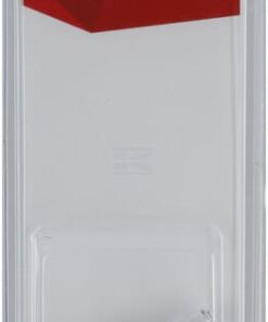 Bombilla 12V x 55W, H1 (1 ud.)