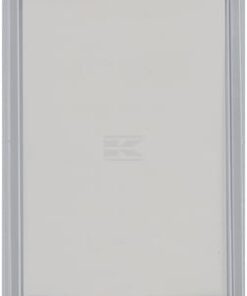 Bombilla 12V x 55W, H1 (1 ud.)