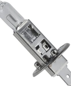 Bombilla 12V x 55W, H1 (1 ud.)