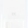 Bombilla 12V x 55W, H3 (1 ud.) 5 Bombilla 12V x 55W, H3 (1 ud.)