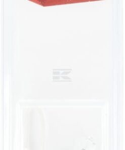 Bombilla 12V x 55W, H3 (1 ud.)