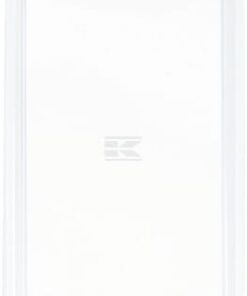 Bombilla 12V x 55W, H3 (1 ud.)