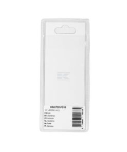 Bombilla 12V x 60-55W, H4 (1 ud.)