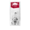Bombilla 12V x 60-55W, H4 (1 ud.)