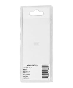 Bombilla 12V x 55W, H7 (1 ud.)