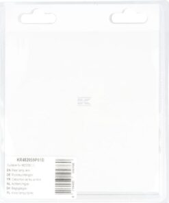 Piloto trasero, tulipa, válida para 482058 (1 ud.) 3 Piloto trasero, tulipa, válida para 482058 (1 ud.)