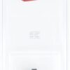 Bombilla 12V x 5W, BA15s (2 uds.)