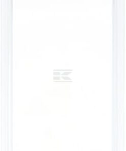 Bombilla 12V x 5W, BA15s (2 uds.)