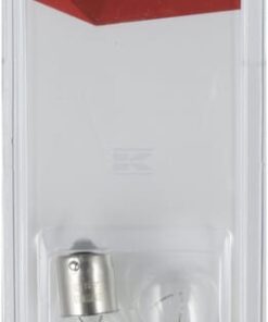Bombilla 12V x 21W, BA15s (2 uds.)