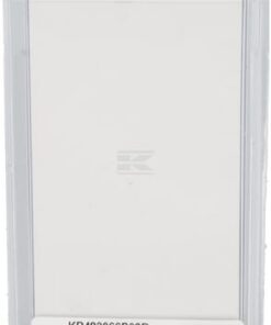 Bombilla 12V x 21W, BA15s (2 uds.)