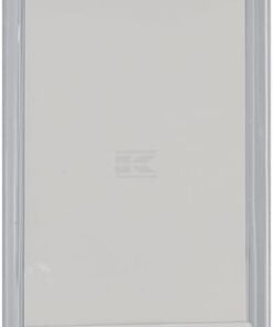 Bombilla 12V x 21-5W, BAY15d (2 uds.)