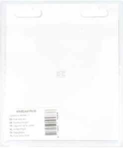 Piloto trasero, tulipa, válida para 482440 (1 ud.)