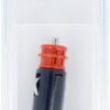 Enchufe macho mechero 12/24V (1 ud.)