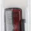 Luz de posición 92 x 43 x 37 mm (1 ud.)