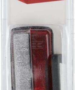 Luz de posición 92 x 43 x 37 mm (1 ud.)