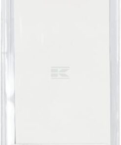 Luz de posición 92 x 43 x 37 mm (1 ud.)