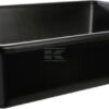 Bandeja recolectora de aceite 20 L 600 x 400 x 120 mm