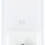 Eslabón empalme (grupilla elástica uds.) 15,6 mm x ASA50 (2 uds.)