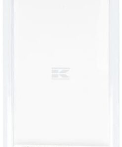 Eslabón empalme (grupilla elástica uds.) 15,6 mm x ASA50 (2 uds.)