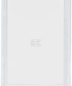 Eslabón de empalme acodado 15,6 mm x ASA50 (2 uds.)