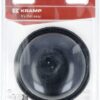 Diafragma para bomba de pulverización Ø110x8 mm, 32 mm (1 ud.) 5 Diafragma para bomba de pulverización Ø110x8 mm, 32 mm (1 ud.)
