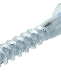 Tornillo para madera M10x60 mm (6 uds.) 12 Tornillo para madera M10x60 mm (6 uds.)