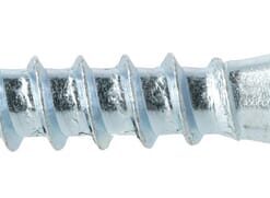Tornillo para madera M10x60 mm (6 uds.) 13 Tornillo para madera M10x60 mm (6 uds.)
