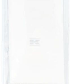 Soporte de púa válido para Kuhn (2 uds.)