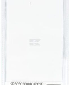 Soporte de púa válido para Kuhn (2 uds.)