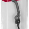Brida ajustable 30 x 190 mm, M12 (1 ud.)