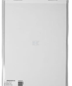 Brida ajustable 30 x 190 mm, M12 (1 ud.)