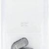 Gancho para soldar 39x12 mm (2 uds.) 14 Gancho para soldar 39x12 mm (2 uds.)